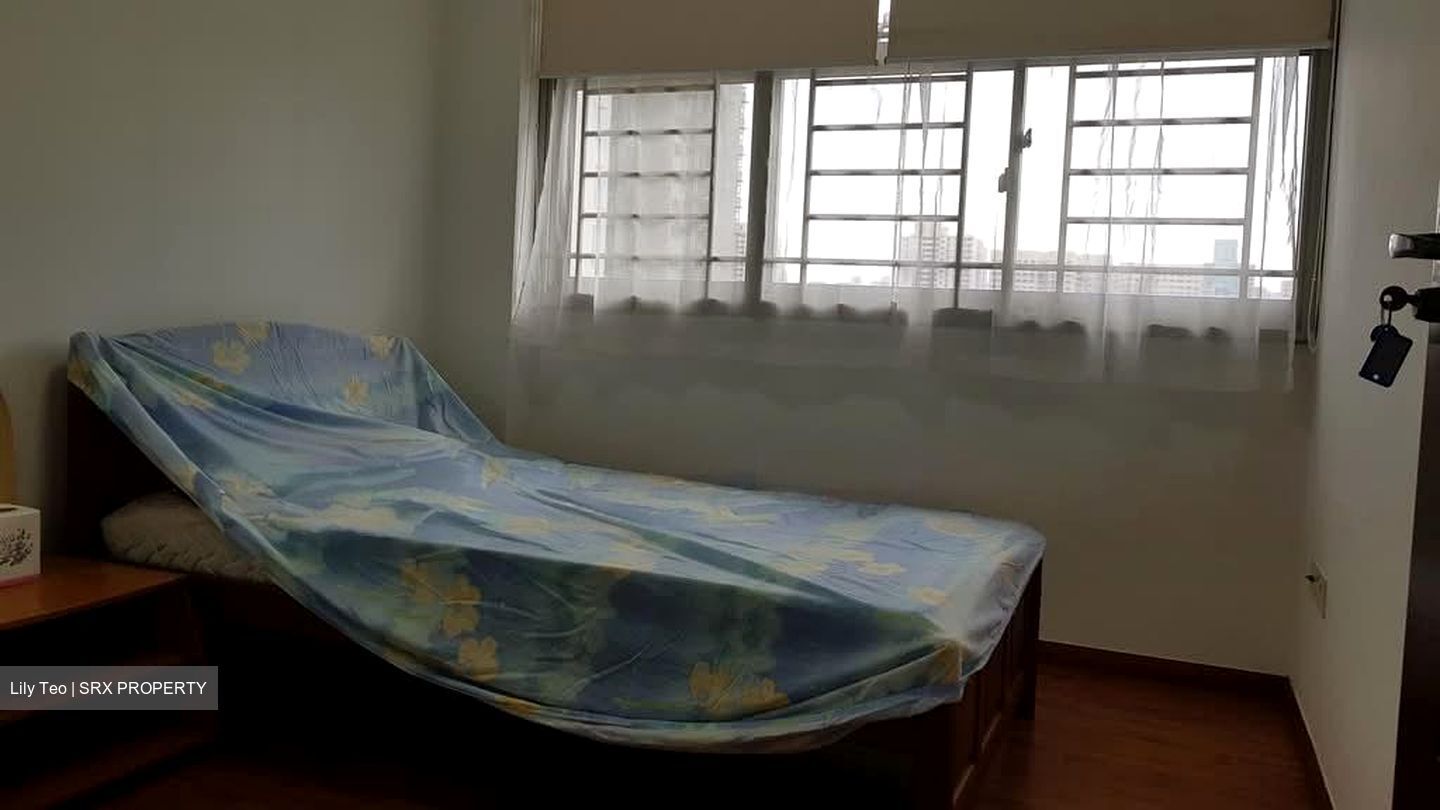 Blk 48 Forfar Heights (Queenstown), HDB 4 Rooms #569301391